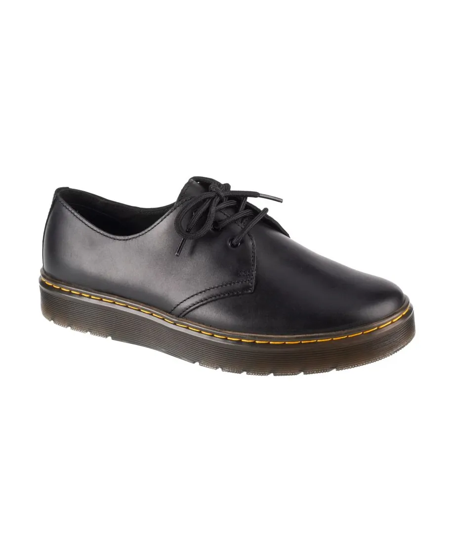 Buty Dr Martens Thurston LO M DM26161001