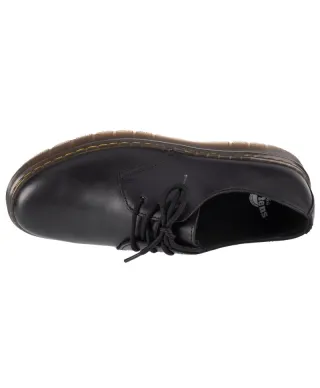 Buty Dr Martens Thurston LO M DM26161001