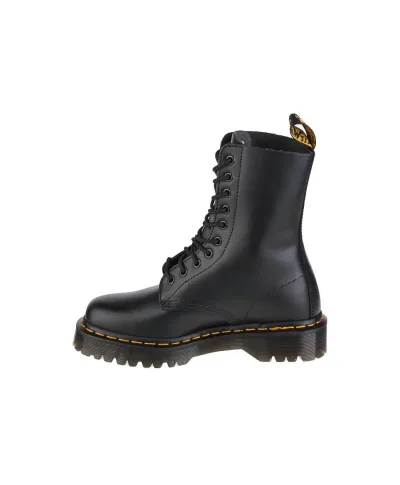 Buty Dr Martens 1490 Bex W DM2