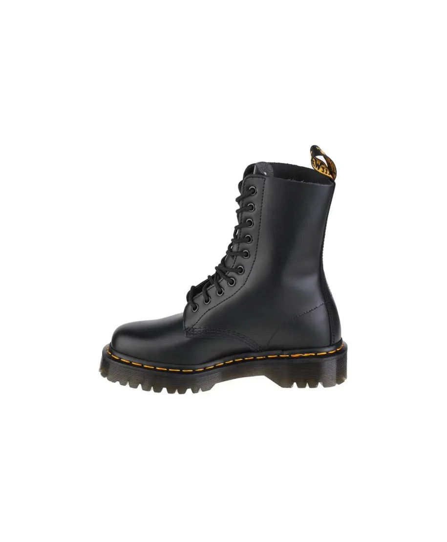 Buty Dr Martens 1490 Bex W DM2