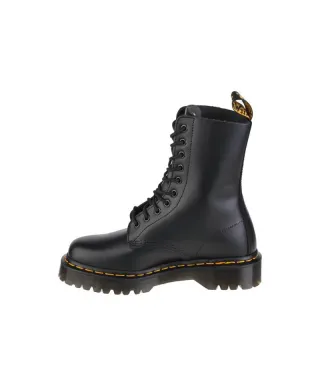 Buty Dr Martens 1490 Bex W DM26202001