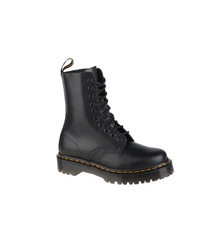 Buty Dr Martens 1490 Bex W DM26202001