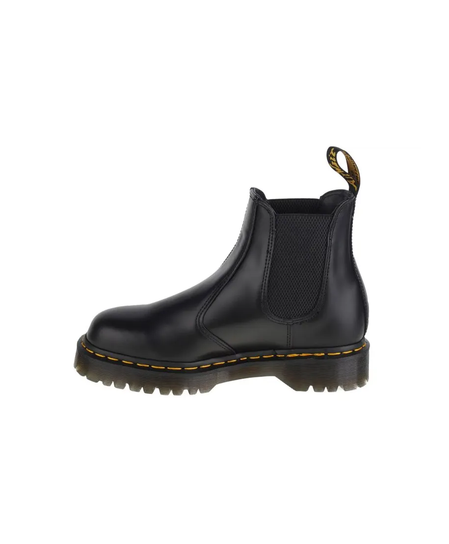 Botas Dr Martens 2976 Bex W DM26205001