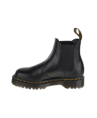 Botas Dr Martens 2976 Bex W DM26205001