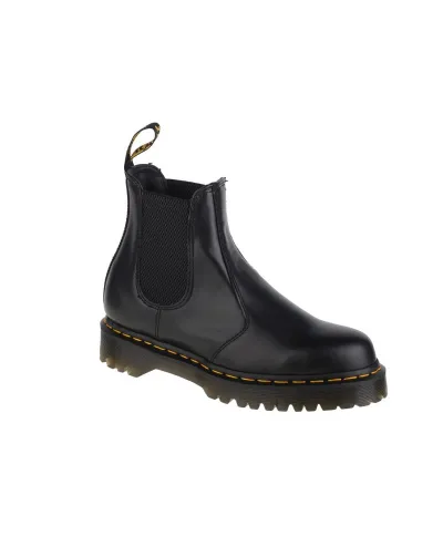 Buty Dr Martens 2976 Bex W DM26205001