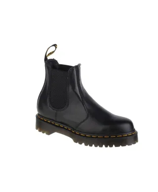 Buty Dr Martens 2976 Bex W DM26205001