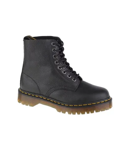 Glany Dr Martens 1460 Pascal Bex M DM26206001