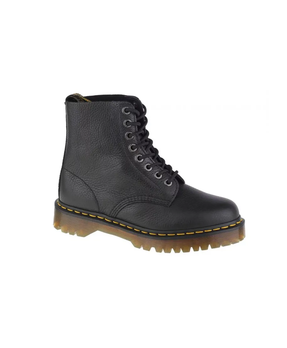 Glany Dr Martens 1460 Pascal Bex M DM26206001