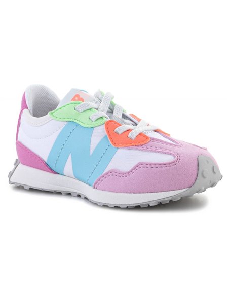 Buty New Balance Jr IH327CH