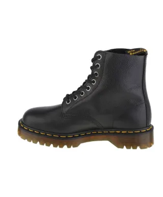 Glany Dr Martens 1460 Pascal Bex M DM26206001