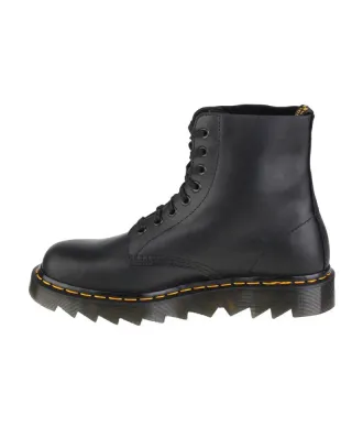 Buty Dr Martens 1460 Pascal Ziggy M DM26324001