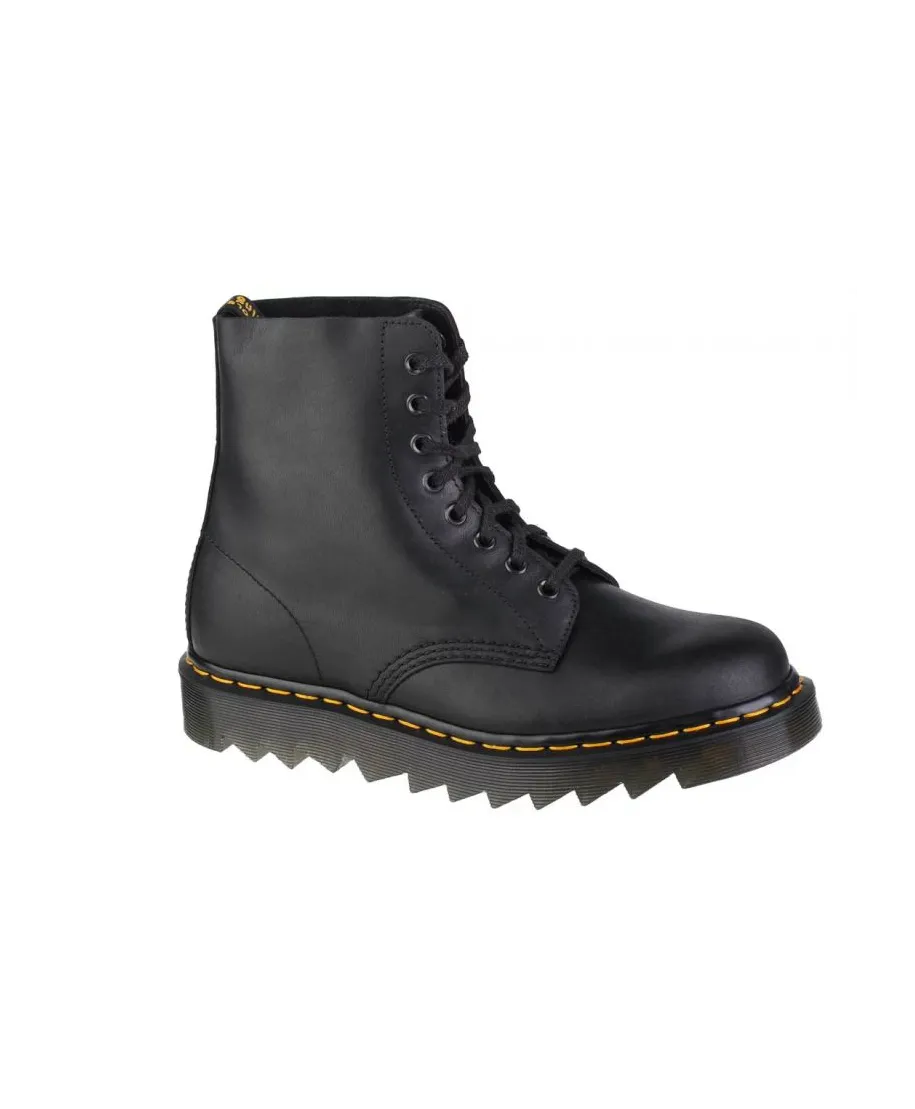 Buty Dr Martens 1460 Pascal Ziggy M DM26324001