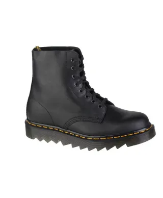 Buty Dr Martens 1460 Pascal Ziggy M DM26324001