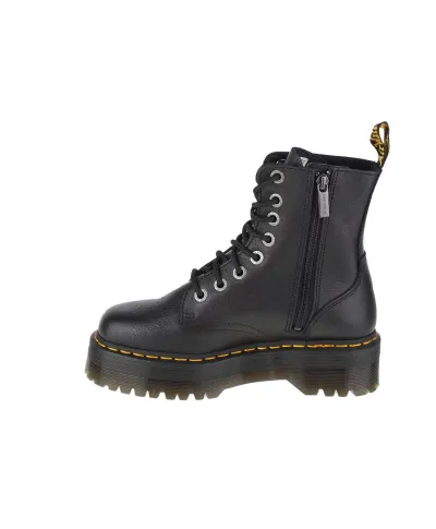 Glany Dr Martens Jadon III DM26378001