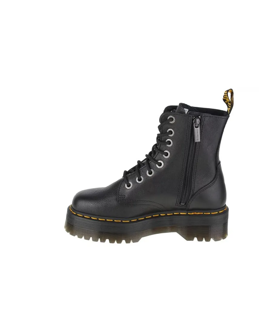 Glany Dr Martens Jadon III DM26378001