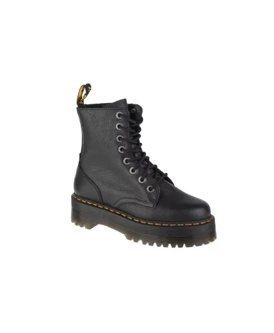 Glany Dr Martens Jadon III DM26378001