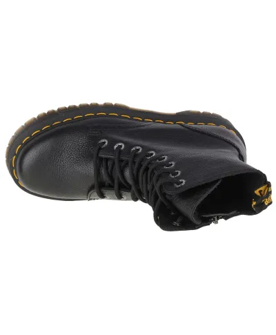 Glany Dr Martens Jadon III DM26378001