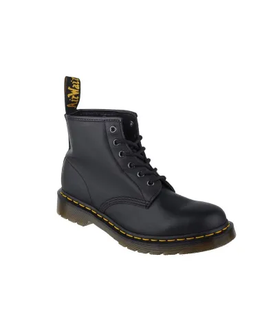 Buty Dr Martens 101 Nappa W DM26409001