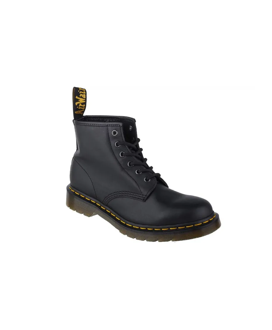 Buty Dr Martens 101 Nappa W DM26409001