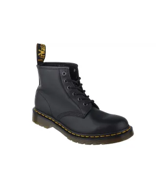 Buty Dr Martens 101 Nappa W DM26409001