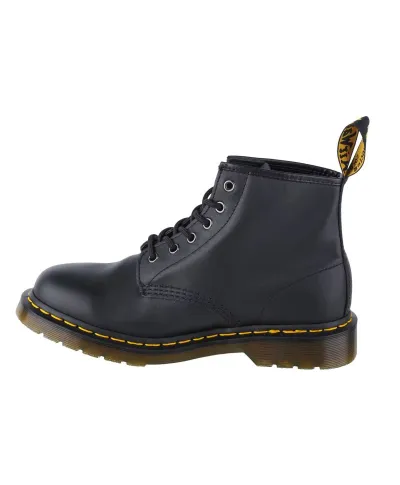 Buty Dr Martens 101 Nappa W DM26409001