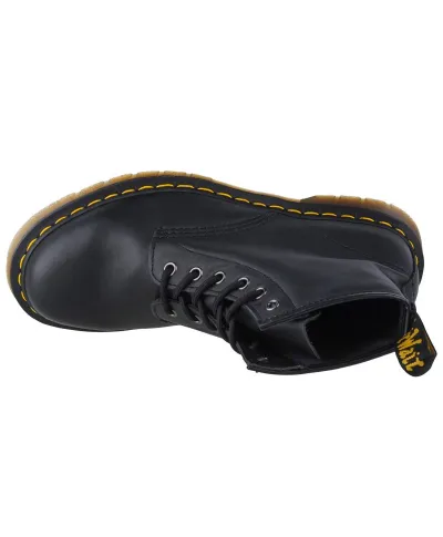 Buty Dr Martens 101 Nappa W DM26409001