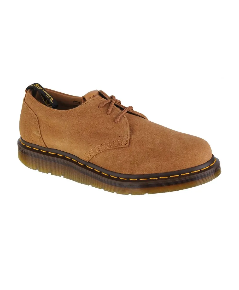 Buty Dr Martens Berman Lo M DM26593220