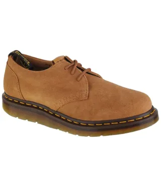 Buty Dr Martens Berman Lo M DM26593220