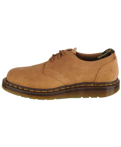 Buty Dr Martens Berman Lo M DM26593220