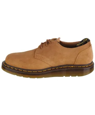 Buty Dr Martens Berman Lo M DM26593220