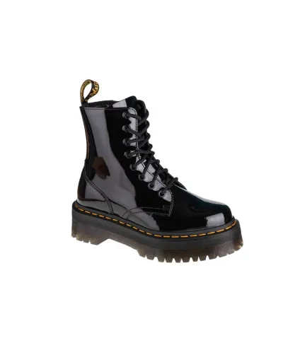 Glany Dr Martens Jadon DM26646001