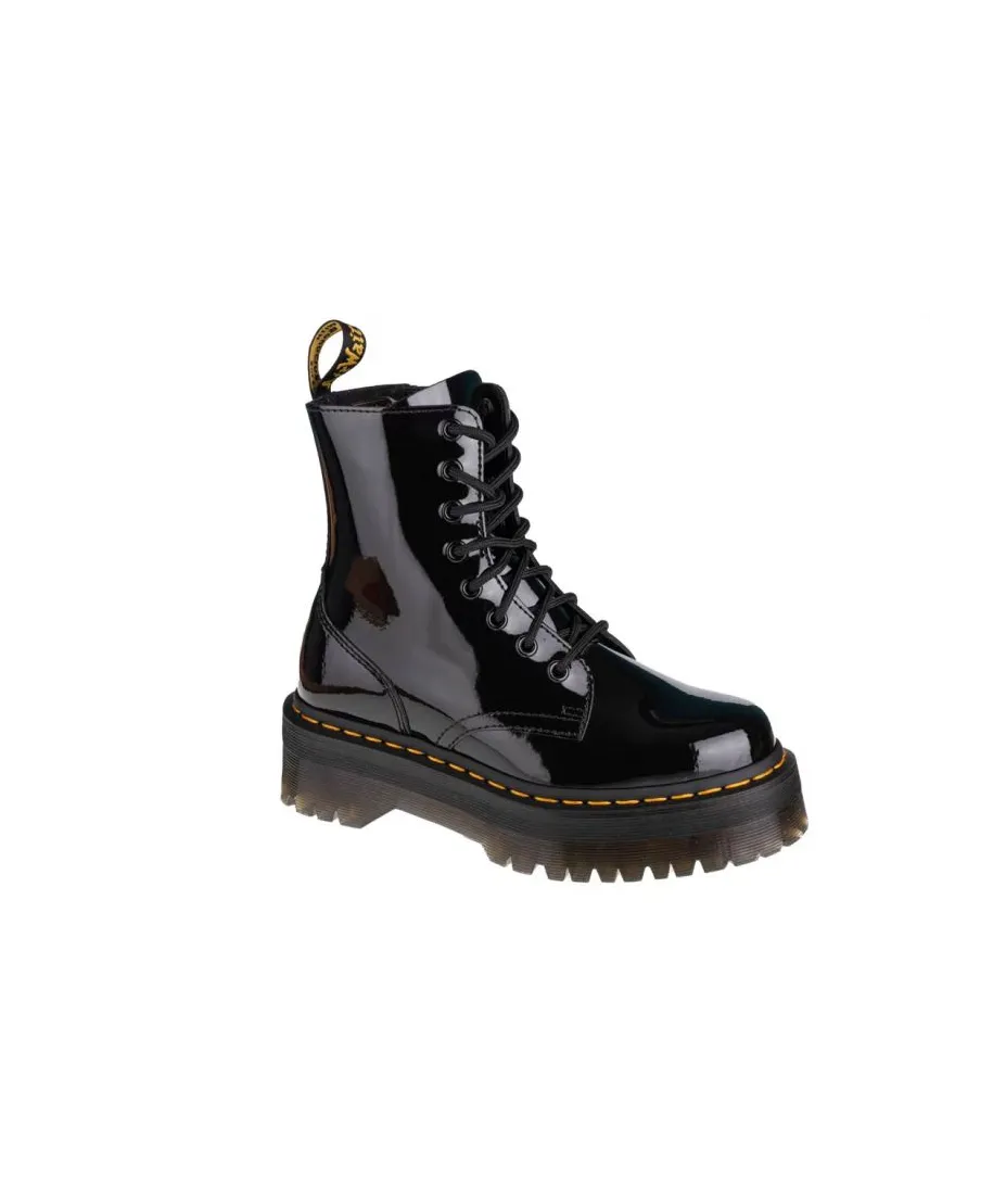 Glany Dr Martens Jadon DM26646001