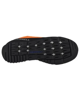 Buty Merrell Catalyst Storm W J2002785