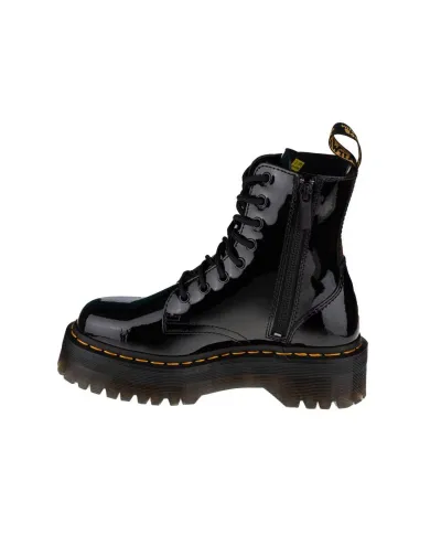 Glany Dr Martens Jadon DM26646001