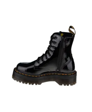 Glany Dr Martens Jadon DM26646001