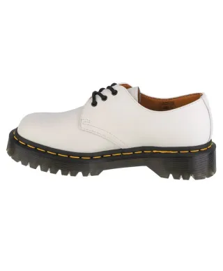 Buty Dr Martens 1461 Bex W DM26654100