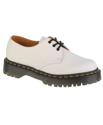 Buty Dr Martens 1461 Bex W DM26654100