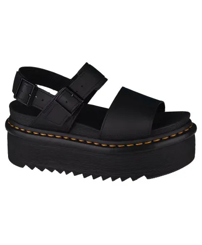 Dr Martens Voss Quad W Sandals DM26725001