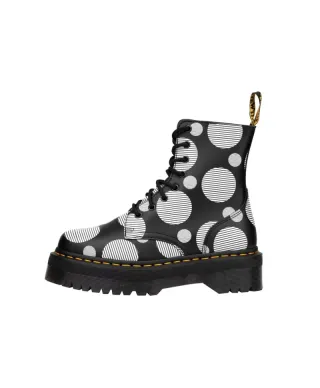 Glany Dr Martens Jadon DM26882009