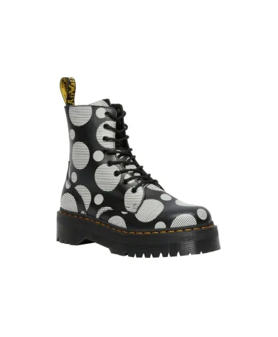 Glany Dr Martens Jadon DM26882009