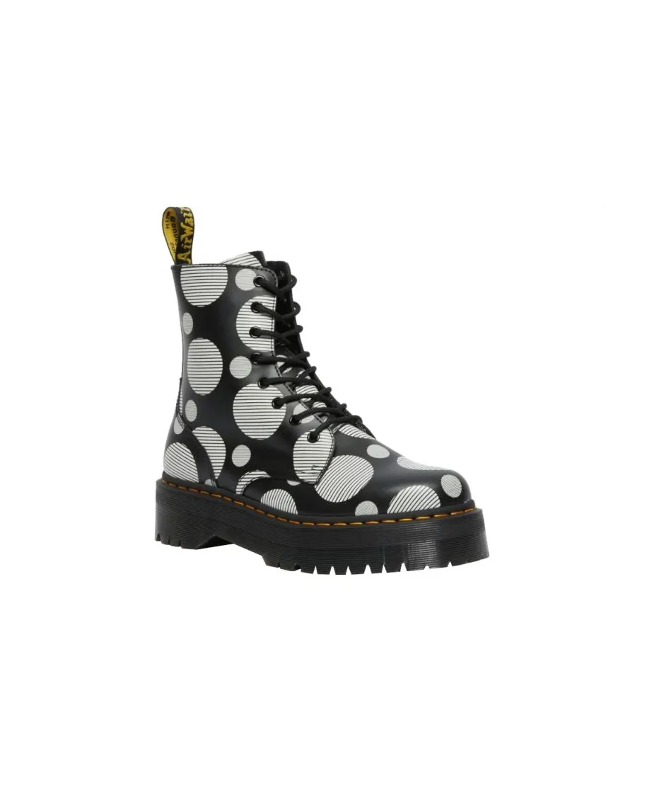 Glany Dr Martens Jadon DM26882009