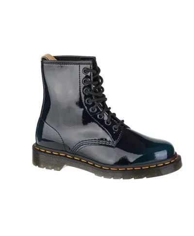 Buty Dr Martens 1460 Vegan W DM26887431