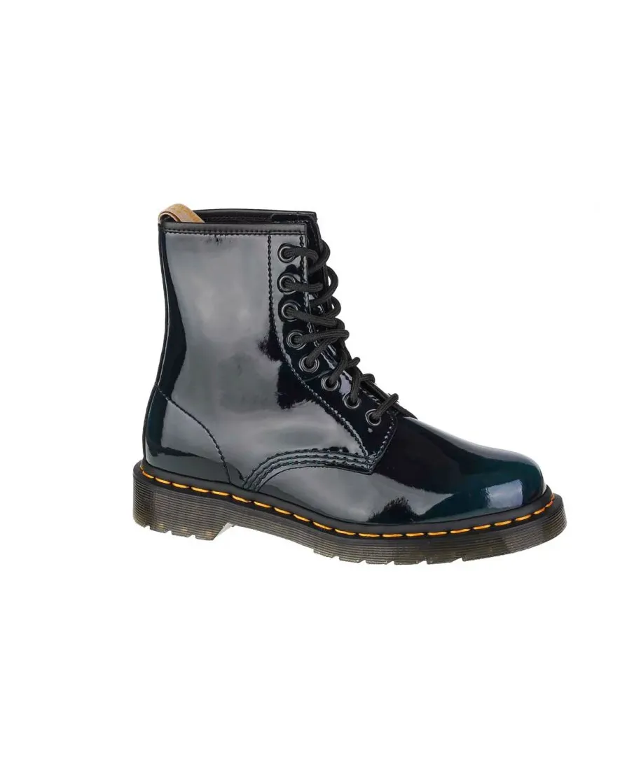 Buty Dr Martens 1460 Vegan W DM26887431