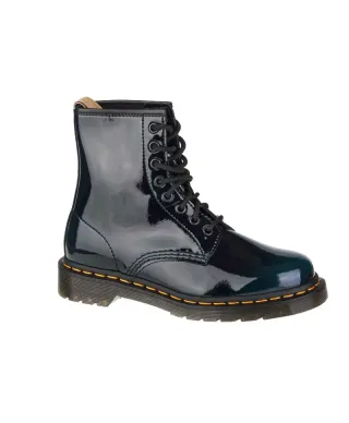 Взуття Dr Martens 1460 Vegan W DM26887431