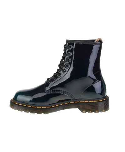 Buty Dr Martens 1460 Vegan W DM26887431