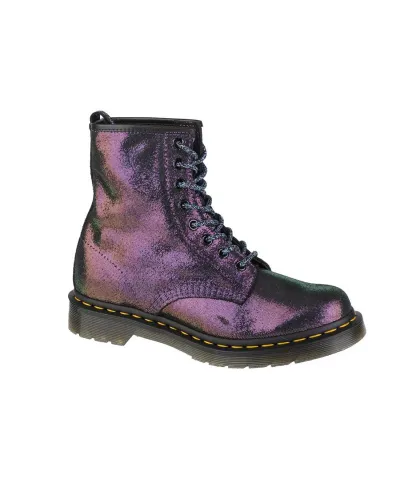 Buty Dr Martens 1460 W DM26958519