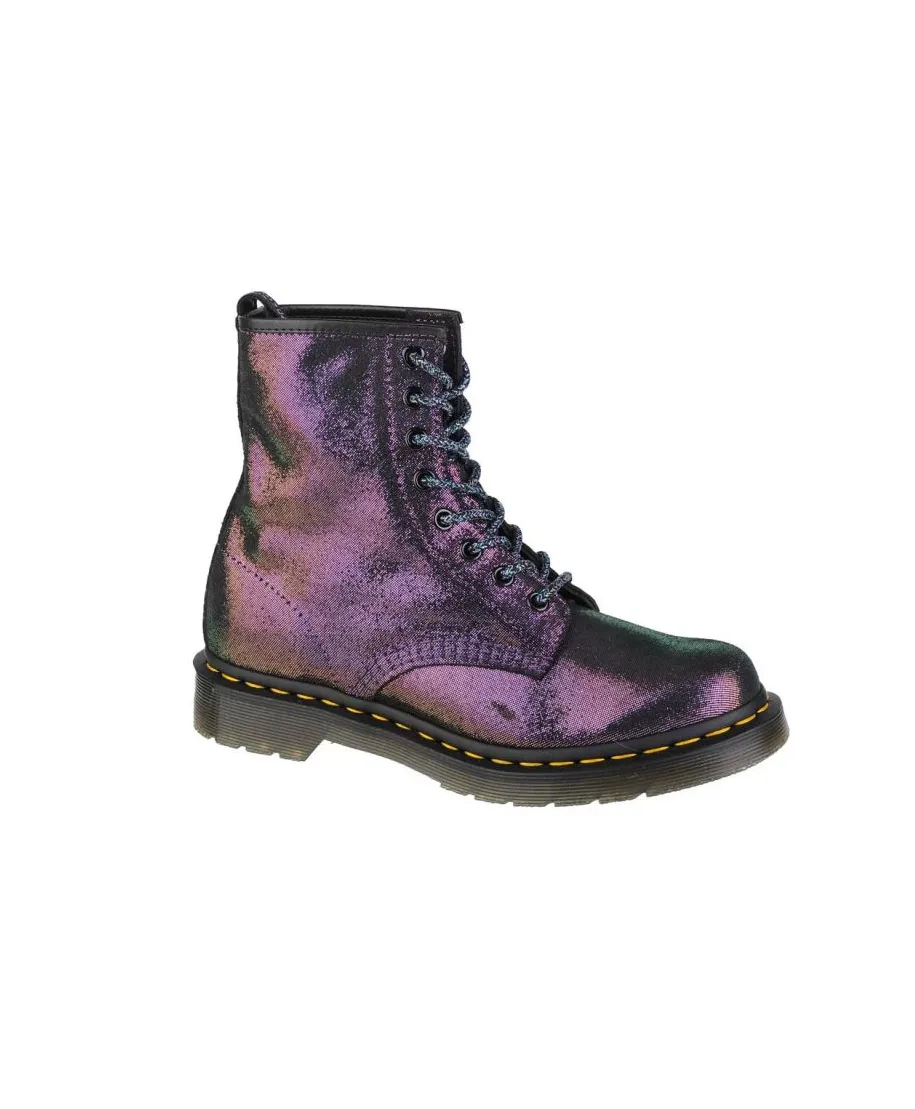 Взуття Dr Martens 1460 W DM26958519