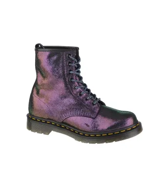 Взуття Dr Martens 1460 W DM26958519