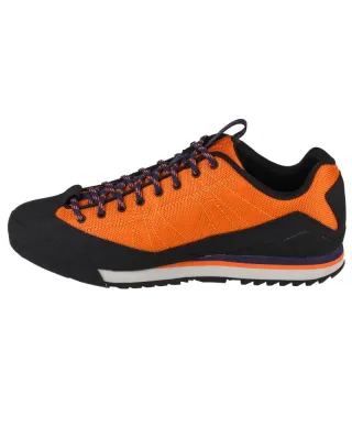 Buty Merrell Catalyst Storm W J2002785