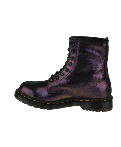 Buty Dr Martens 1460 W DM26958519